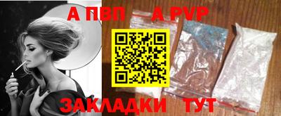 тгк Гагарин